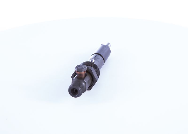 BOSCH 9430082769 Nozzle and Holder Assembly