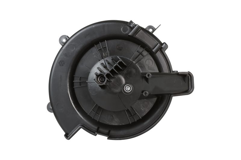 This part match OEM code: 13214733