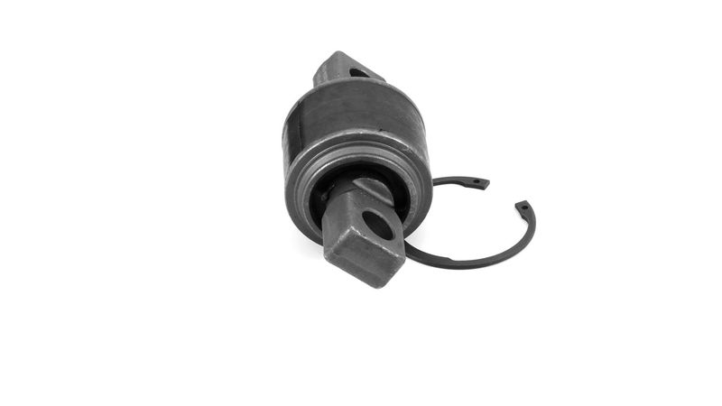 Sada na opravy - řídicí páka VKDCV 07028