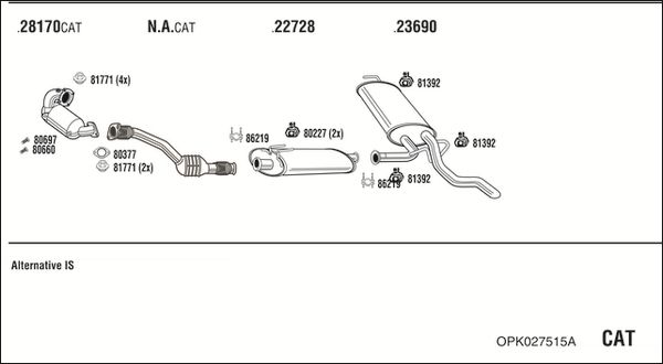 OPK027515A_5236291.JPG