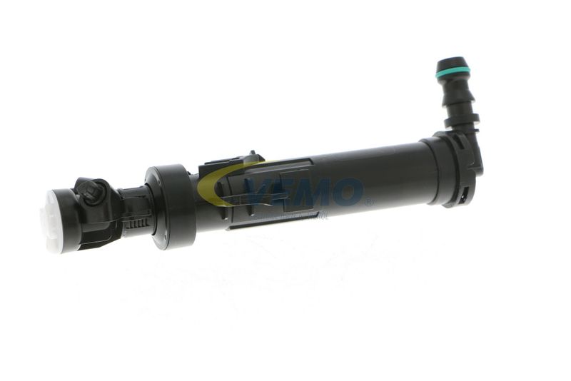 VEMO V10-08-0378 Washer Fluid Jet, headlight cleaning