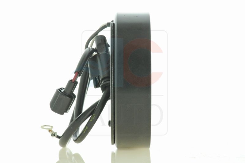 Pool, magnetsidur (kompressor), ACAUTO AC-04SD55