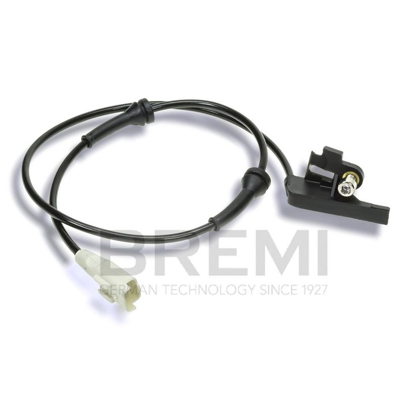 BREMI 50580 ABS daviklis