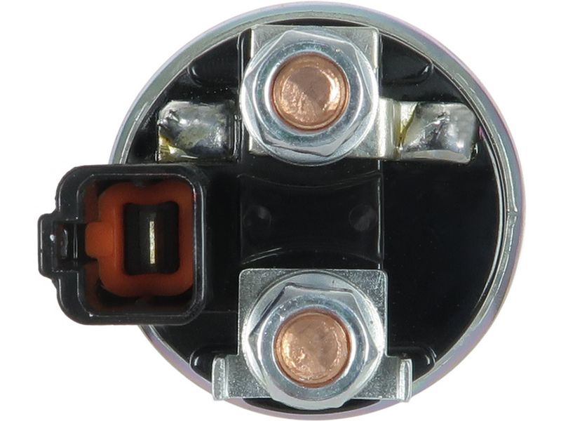 Magnetlülitus, starter, AS-PL SS1180S