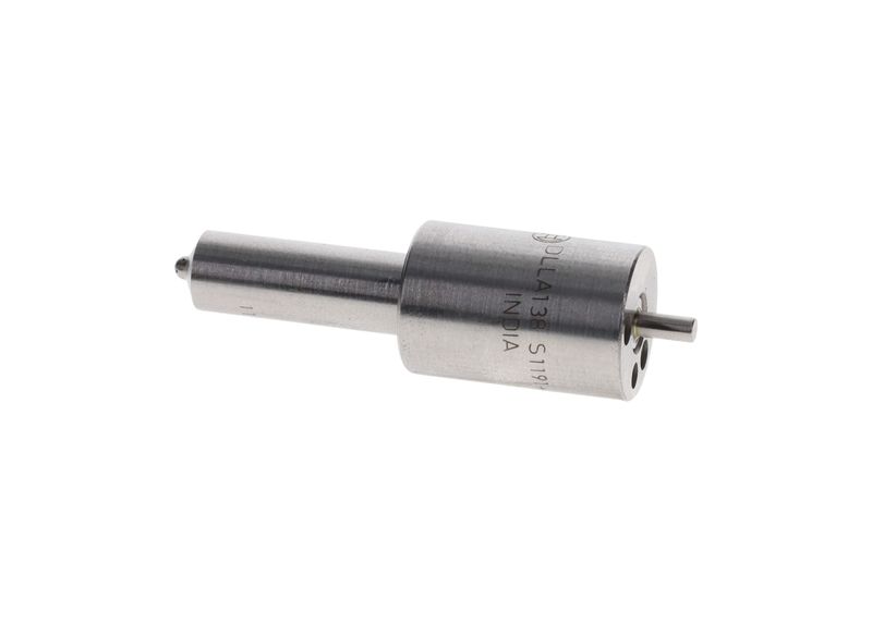 Injector 0 433 271 587 BOSCH