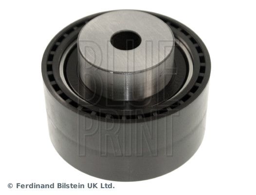 BLUE PRINT ADK87611 Deflection/Guide Pulley, timing belt