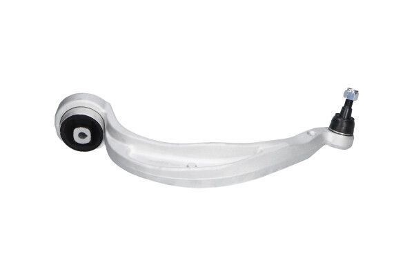 Kavo Parts SCA-10197 Control/Trailing Arm, wheel suspension