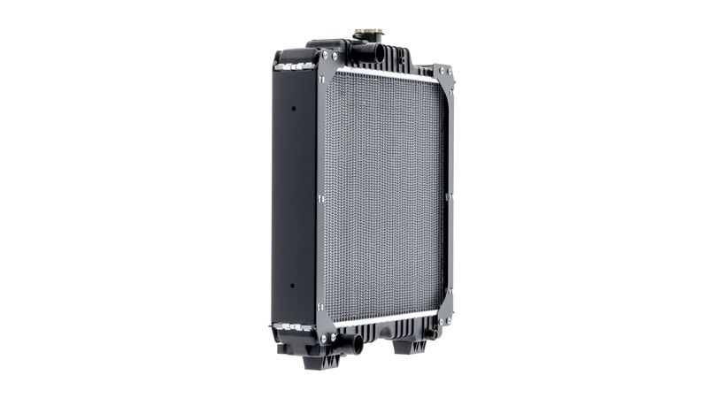 Product Image - Radiateur - CR1926000P - MAHLE