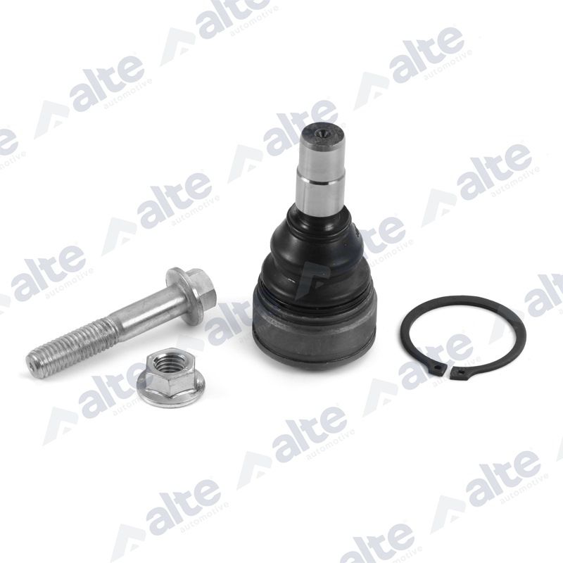 Prekė atitinka OEM kodą: 7R3Z3079A