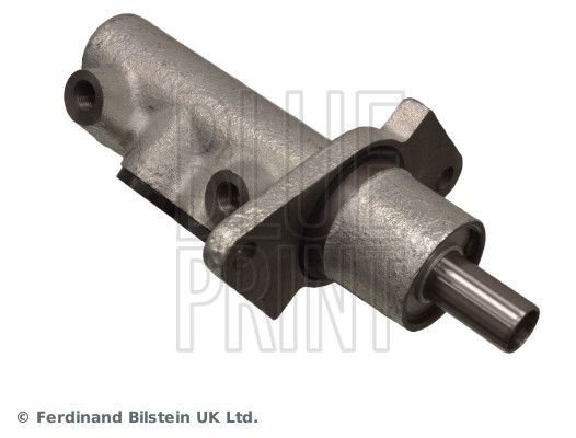 BLUE PRINT ADK85110 Brake Master Cylinder