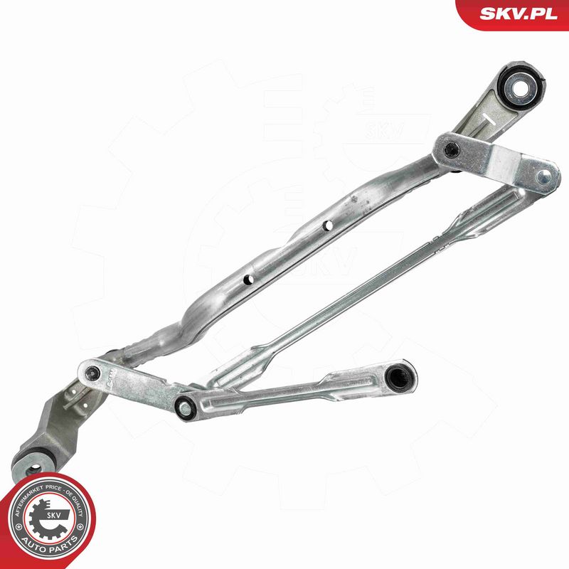 ESEN SKV 05SKV177 - Wiper Linkage