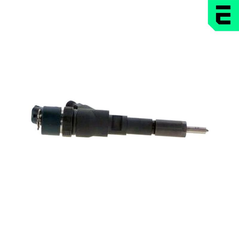 OPT_OP-EDI13101-RM_WM_03.JPG