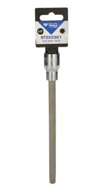 Padrun, KS TOOLS BT022961