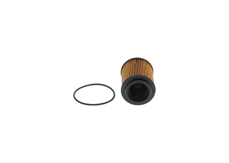 BOSCH Filtre à huile F 026 407 095
