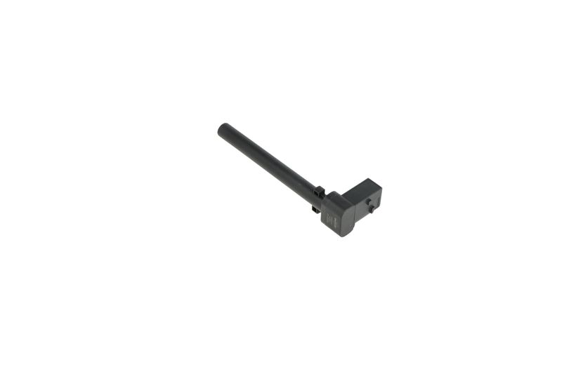 Senzor, stav chladiva 453041