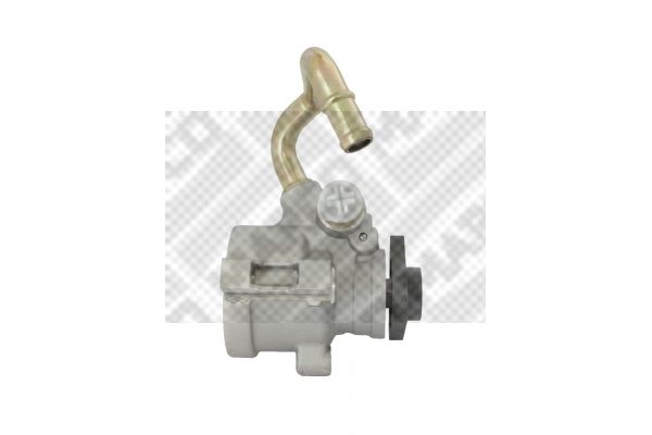 27700#1.JPG