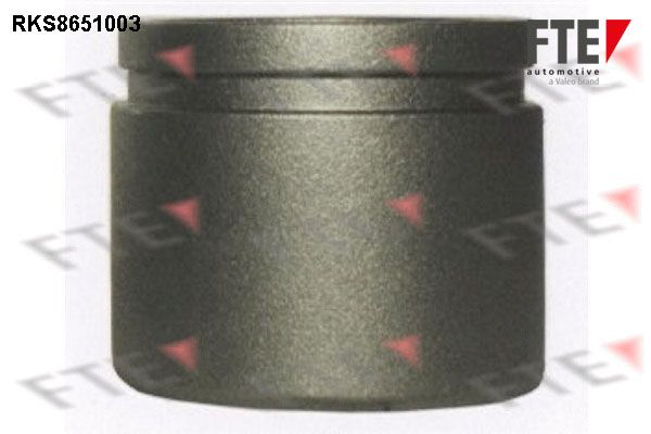 RKS8651003.JPG