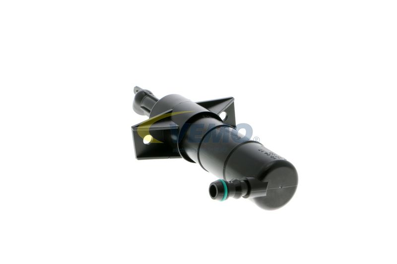 VEMO V30-08-0327 Washer Fluid Jet, headlight cleaning