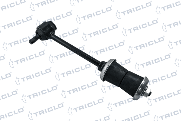 биалета TRICLO