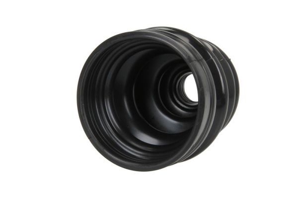 PASCAL G58000PC Bellow Kit, drive shaft