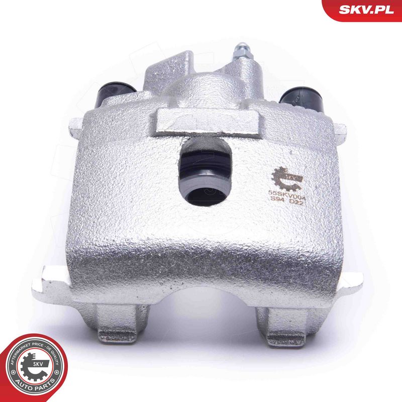 Pidurisadul, ESEN SKV 55SKV004