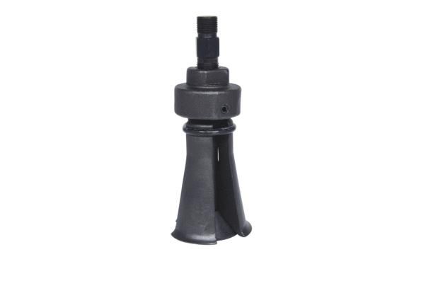 KS TOOLS 660.0128 Internal/External Puller