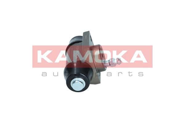 KAMOKA 1110032 Wheel Brake Cylinder