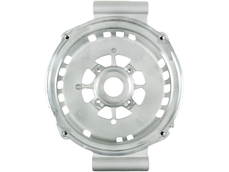 AS-PL ABR3019S Protective Cap, alternator