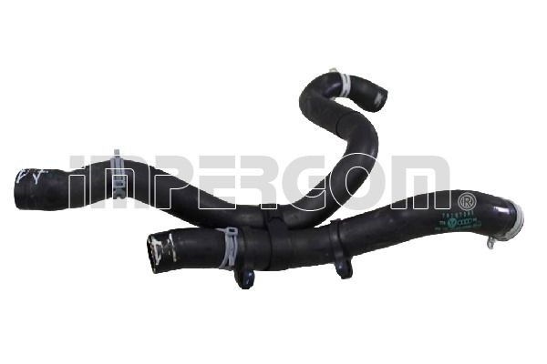 OEM код товара: 6R0122101L
