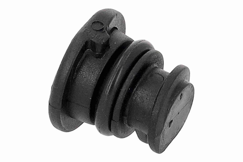 VAICO V10-3291 Screw Plug, oil sump