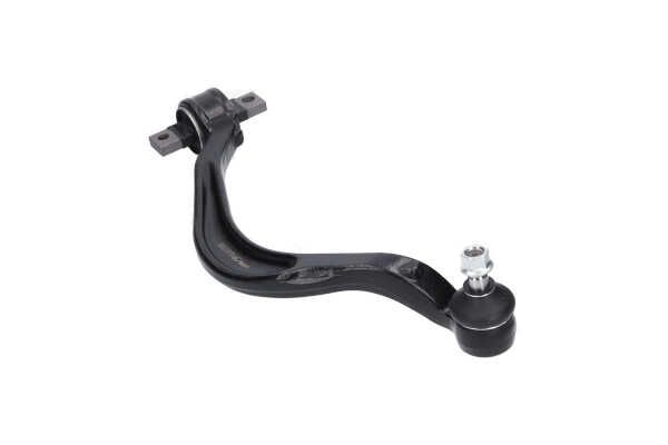 Kavo Parts SCA-5515 Control/Trailing Arm, wheel suspension