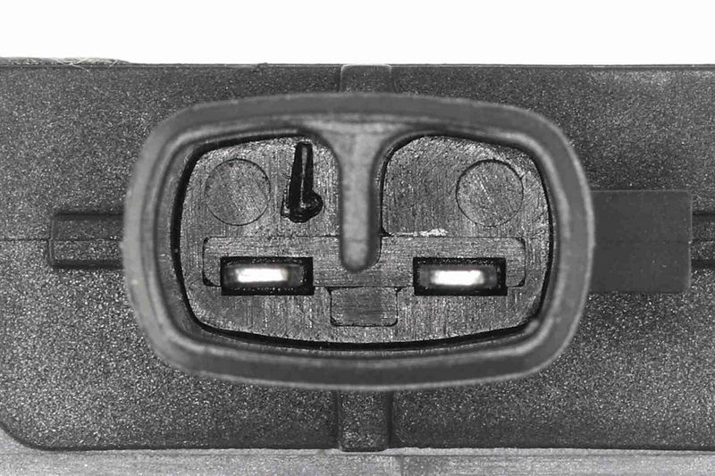 ACKOJA A52-70-0020 Ignition Coil