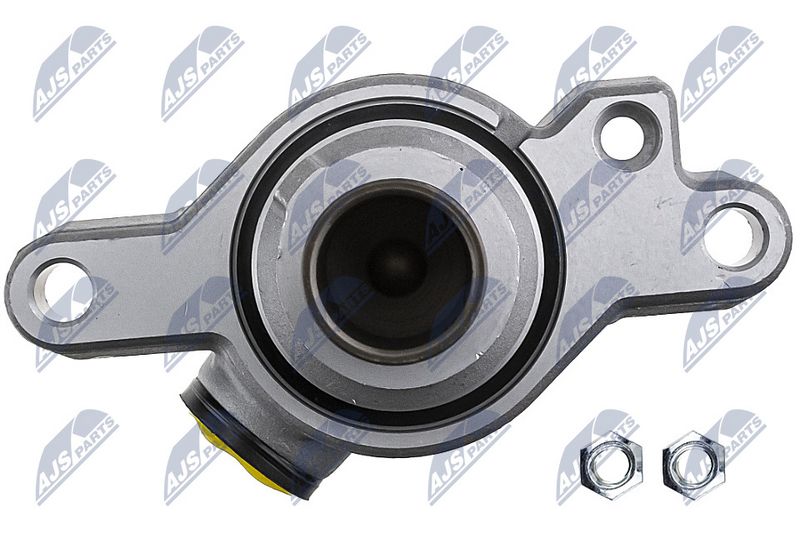 NTY HPH-VW-008 Brake Master Cylinder