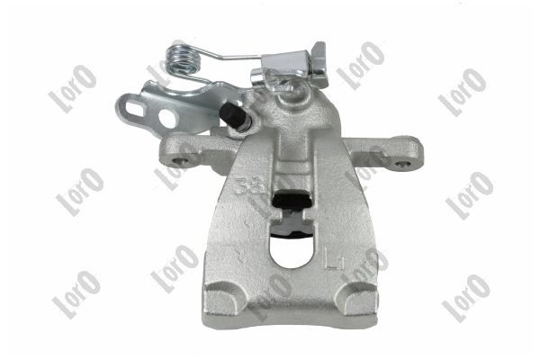 ABAKUS 131-04-047 Brake Caliper