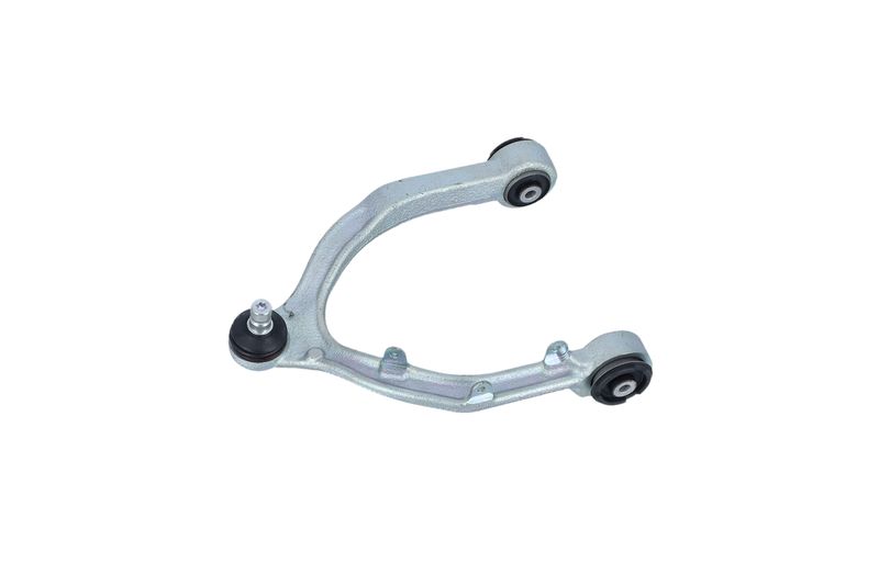 NRF 822012 Control/Trailing Arm, wheel suspension