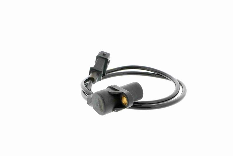 VEMO V24-72-0081 Sensor, crankshaft pulse
