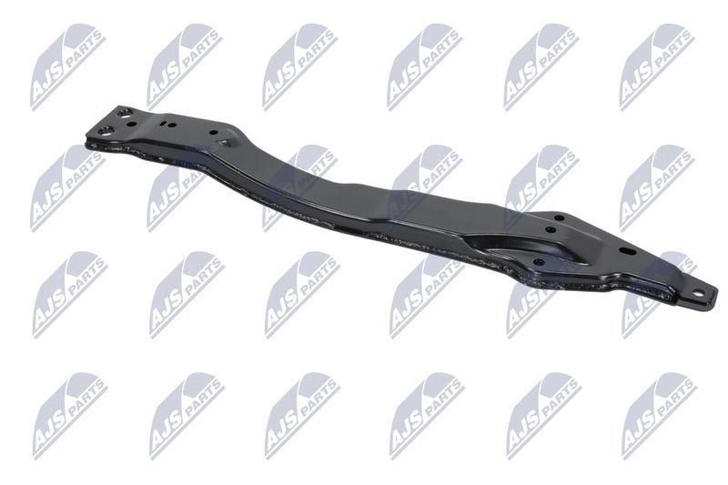 NTY ZRZ-CH-001 Support Frame/Subframe