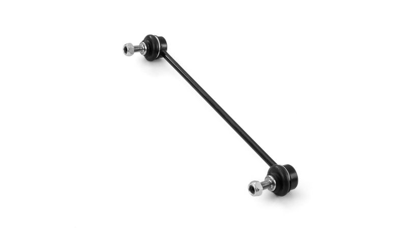 SKF VKDS 843006 Тяга/стійка, стабілізатор