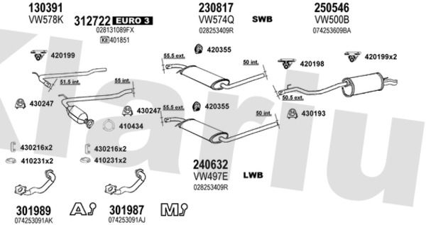 931866E.JPG