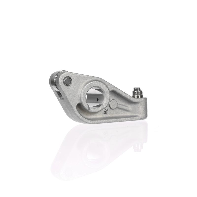 Product Image - Tuimelaar, motorsturing - VV0018 - ET ENGINETEAM