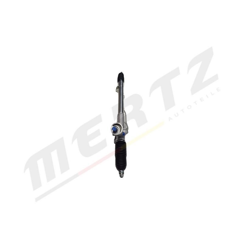 MERTZ M-G1009 Steering Gear