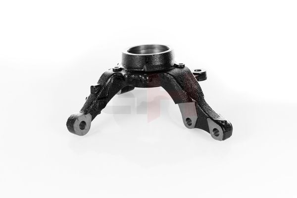 Käändmik, rattakinnitus, GH GH-293611V