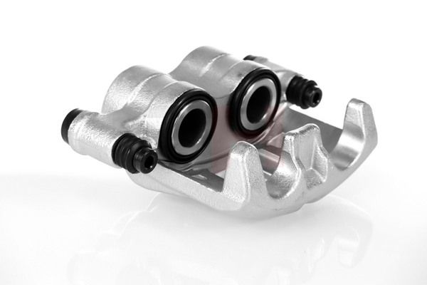 Pidurisadul, GH GH-433964H