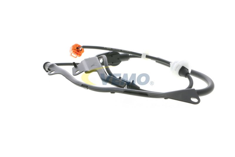 VEMO V26-72-0169 Sensor, wheel speed
