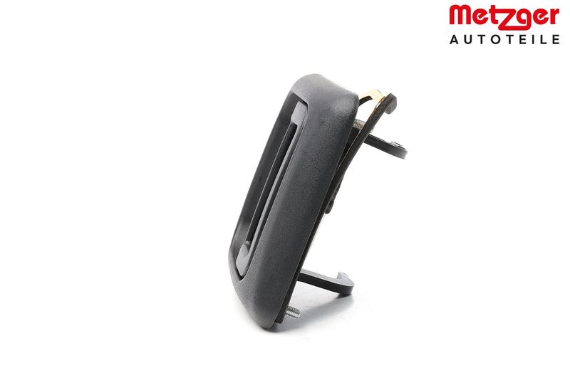 TüRGRIFF METZGER AUTOTEILE 2310538 10