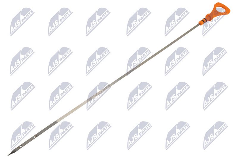 Prekė atitinka OEM kodą: 26611-2A100