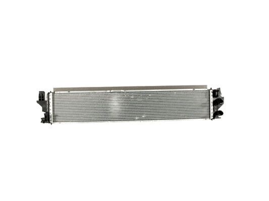 Prekės atitinka OEM kodą: 52179696