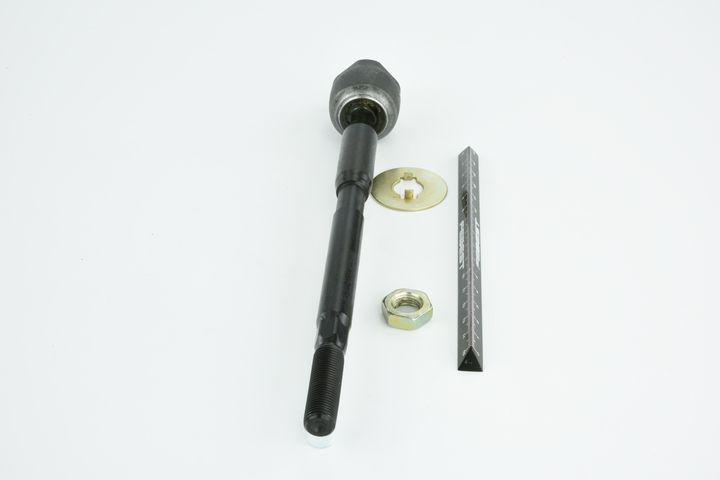 Sisemine rooliots, roolivarras, FEBEST 0122-KGC15