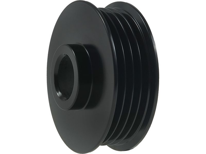 AS-PL AP4012S Belt Pulley, alternator
