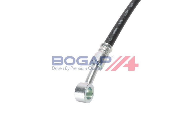 OEM код товара: 494E865E14